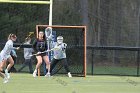 WLax vs MIT  Wheaton College Women’s Lacrosse vs MIT. - Photo By: KEITH NORDSTROM : Wheaton, Lacrosse, LAX, MIT